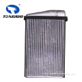 Auto Parts Heater Core for Renault MEGANE 02- 1.4i 16V OEM 7701207712